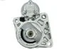 Стартер REGENEROWANY S4022PR