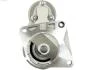 Стартер AUTOSTARTER S4025 FIAT 500 07-, BRAVO 07-, GRANDE PUNTO 05-, LINEA 07-, LANCIA MUSA 04-, YPSILON 03-