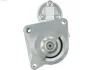 Стартер Brand new AS-PL S4027