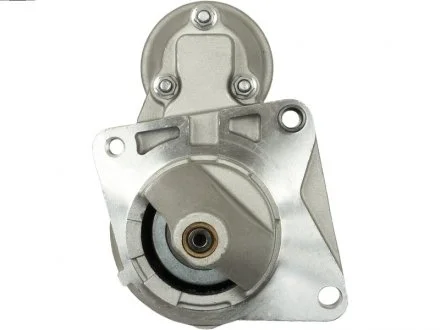 Стартер AUTOSTARTER FIAT PALIO, PUNTO 1.2 99-, LANCIA Y 1.2 00-03 AS S4028