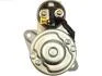 Стартер AS S5020 (фото 3)