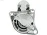 Стартер AUTOSTARTER S5037 MAZDA 323, PREMACY 1.8, 2.0 98-