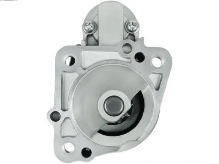 Стартер AS S5050
