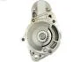 Стартер новий JEEP Grand Cherokee 98-04; CHRYSLER PT Cruiser 00-10 S5155
