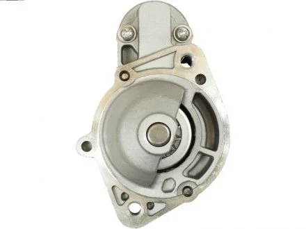 Стартер новий JEEP Grand Cherokee 98-04; CHRYSLER PT Cruiser 00-10 AS S5155