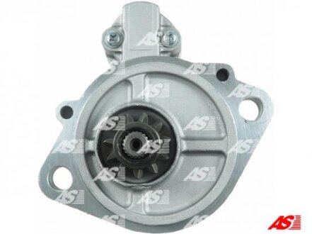 Стартер AS S5203 (фото 1)