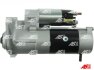 Стартер AS S5230 (фото 4)
