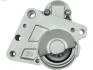 Стартер REGENEROWANY S5291PR
