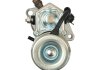 Стартер AUTOSTARTER TOYOTA 4 RUNNER 3.0TD 93-01, LAND CRUISER 3.0D/TD 96- AS S6011 (фото 3)