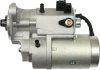 Стартер AUTOSTARTER TOYOTA 4 RUNNER 3.0TD 93-01, LAND CRUISER 3.0D/TD 96- AS S6011 (фото 4)