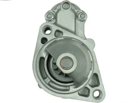 Деталь AS S6055PR