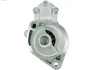 Стартер Brand new AS-PL S6262S
