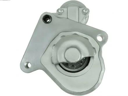 Стартер AUTOSTARTER FORD C-MAX, FOCUS 1.6TDCI 03-, MAZDA 3 1.6TD 04-, VOLVO C30, S40, V50 1.6D 05- AS S9036