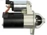 Стартер AUTOSTARTER HYUNDAI I20, I30, IX20 1.4, 1.6CRDI 10-, KIA SOUL, VENGA 1.6CRDI 09- AS S9075 (фото 2)