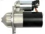 Стартер AUTOSTARTER HYUNDAI I20, I30, IX20 1.4, 1.6CRDI 10-, KIA SOUL, VENGA 1.6CRDI 09- AS S9075 (фото 4)