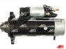 Стартер AS S9138 (фото 4)