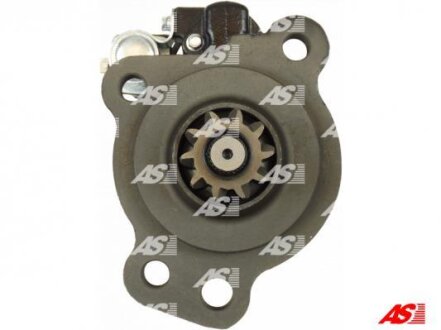 Стартер AS S9138