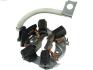Кронштейн SBH0009BOSCH