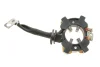 Щеткодержатель SBH5003