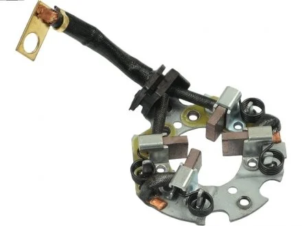 Щеткодержатель AUTOSTARTER AS SBH5019 (фото 1)