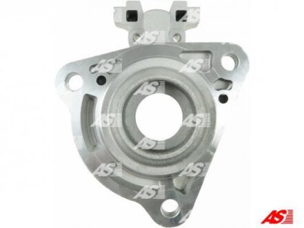 Фото 1 - кришка стартера, карбюратор Brand new -PL AS SBR5014 Кришка стартера, карбюратор Brand new -PL AS SBR5014 (фото 1)