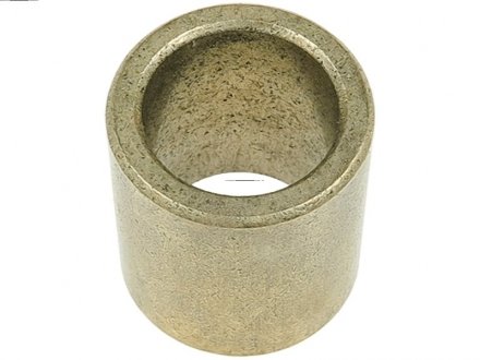 Втулка стартера AUTOSTARTER AS SBU9154S