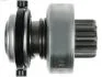 Бендикс стартера SD0014P