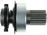 Бендикс стартера SD0055