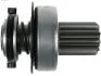 Бендикс стартера SD0055P