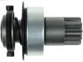 Привод стартера SD0058