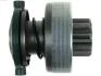 Бендикс SD0063