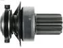 Бендикс стартера SD0087P