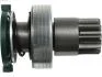 Бендикс стартера SD0110