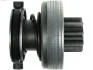 Бендикс стартера SD0129