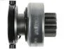 Бендикс стартера SD0161P