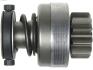 Бендикс стартера SD0197P