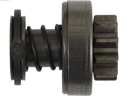Привод AS SD0275