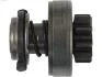 Привод SD0276