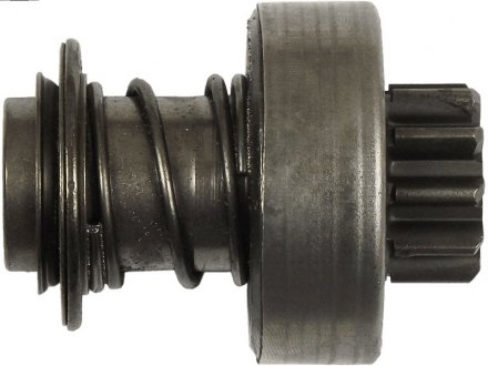 Привод AS SD0283