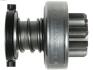 Бендикс стартера SD0497P