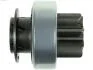 Обгінна  муфта  стартера (бендікс) SD1012 SD1012