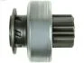 Обгінна  муфта  стартера (бендікс) SD1025 SD1025