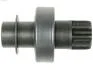 Бендикс стартера SD2059