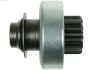Бендикс стартера SD3013