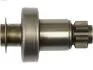 Привід стартера SD3080