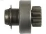 Привод SD3083