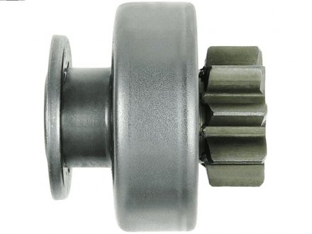 Бендикс стартера AS SD3131P