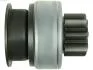 Бендикс стартера SD5005