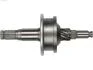 Муфта стартера SD5024