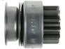 Бендікс стартера SD5034P